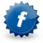 Subscribe to Tech4World Facebook