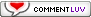 Comment Luv Enabled