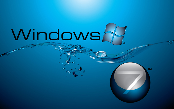 3d wallpapers for win7