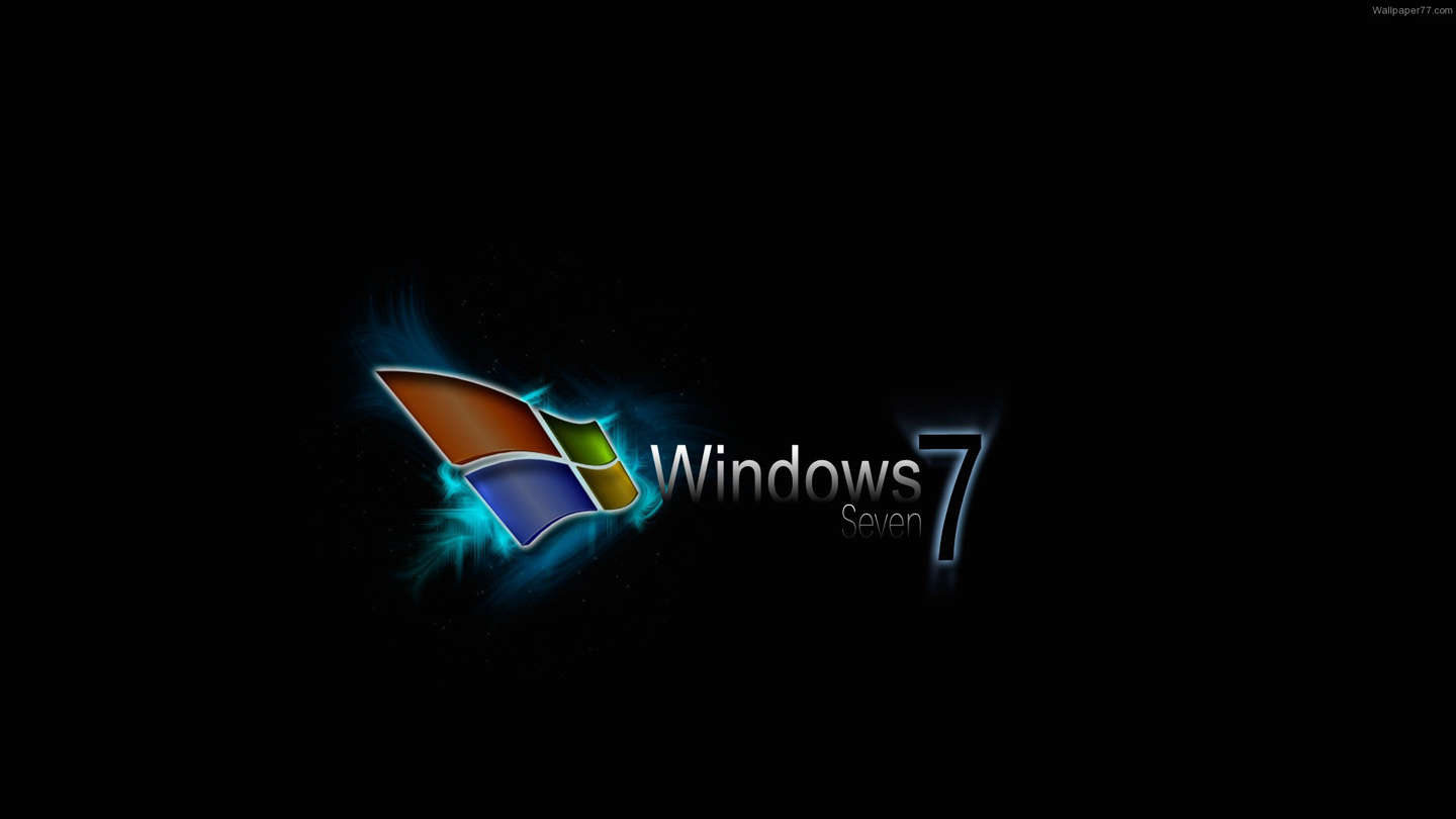 windows-7-wallpaper-hd (13)