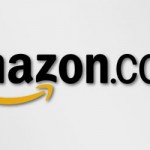 amazon-logo