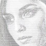 photo-2-text