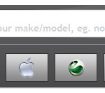 search-for-mobile