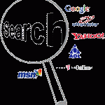 wordpress seo 3.0