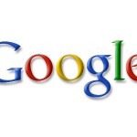 Google logo