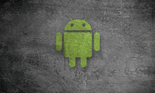 android wallpaper superb