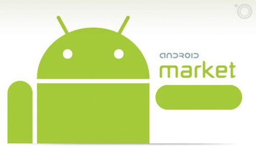 android wallpaper market