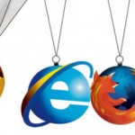 browsers comparison