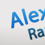 alexa-ranking