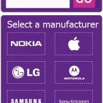 cash for mobile