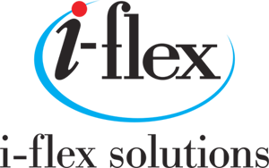 I-flex_Solutions_logo
