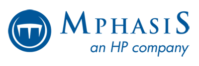 MphasiS-an-HP-company-logo