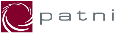 Patni-Logo