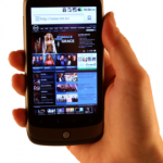 gadgets-image