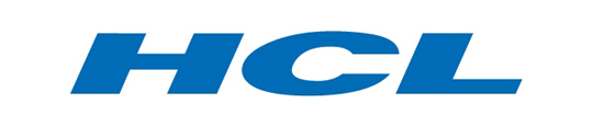 hcl logo Top 10 IT Companies in India