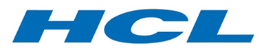 hcl_logo