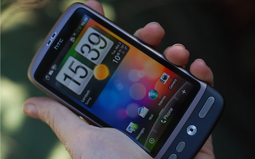 htc-desire-review