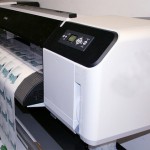 internet printing protocol
