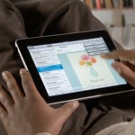 ipad-features