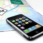 iphone development