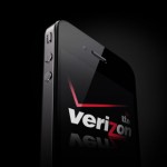 verizon-iphone-story