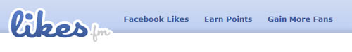 get-facebook-likes
