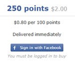 likes.fm-points-system