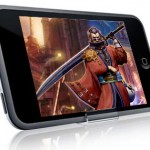 best-iphone-games-of-all-time