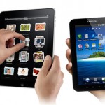 ipad-or-galaxy