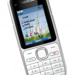nokia-c2-01