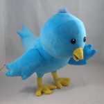 top-10-twitter-apps