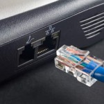 broadband isp