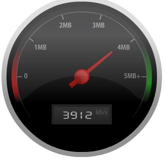 increase-internet-speed