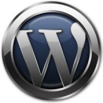 wordpress-hosting