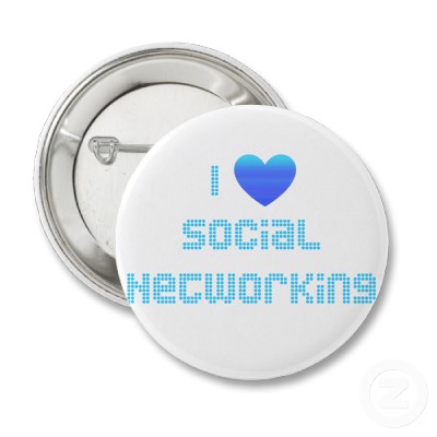 social-network-image