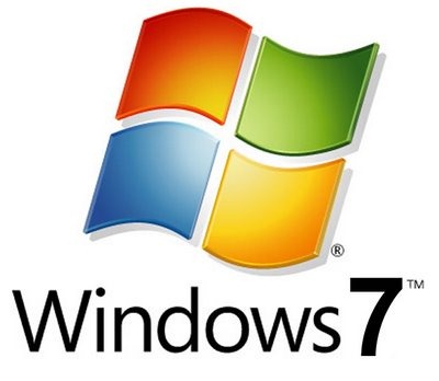 windows7_logo-Comparison of Tablet Operating Systems
