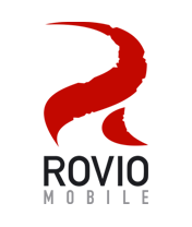 ROVIO-Company-Google-Might-Buy-Next