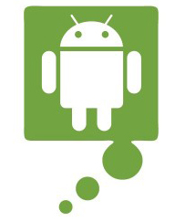 install android on pc