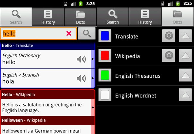 colordict-android-app-education