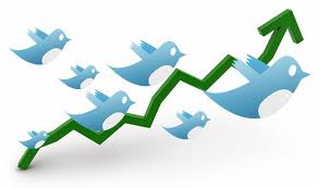 gain-more-twitter-followers