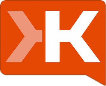 klout-score-logo