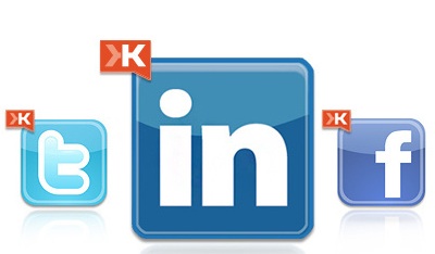 what-is-klout-score-linkedin