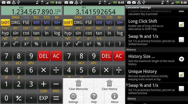 realcalc-calculadora-cientifica-android-app