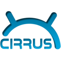 cirrus-manager-stolen-android