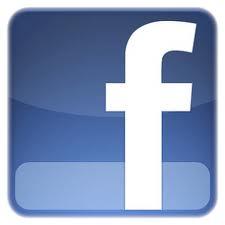 facebook-social media apps