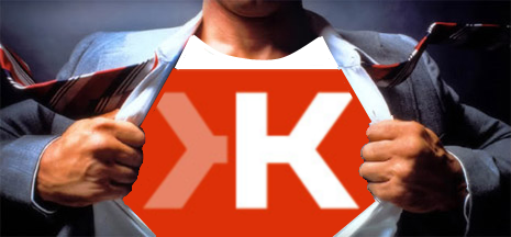 how-to-increase-klout-score