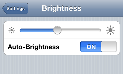 iphone-battery-saving-tips-brightness