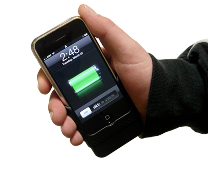 iphone-battery-saving-tips-external-battery