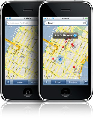 iphone-battery-saving-tips-location-services