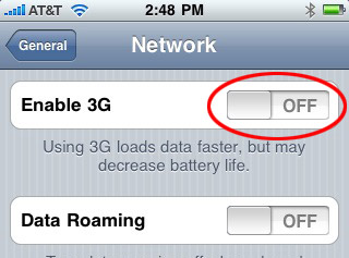 iphone-battery-saving-tips-turn-off-3g